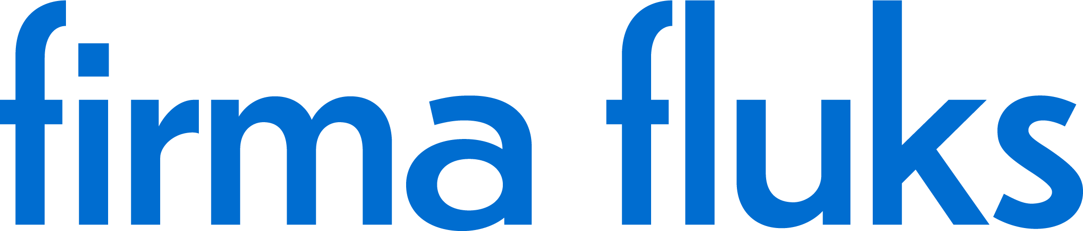 logo-blue