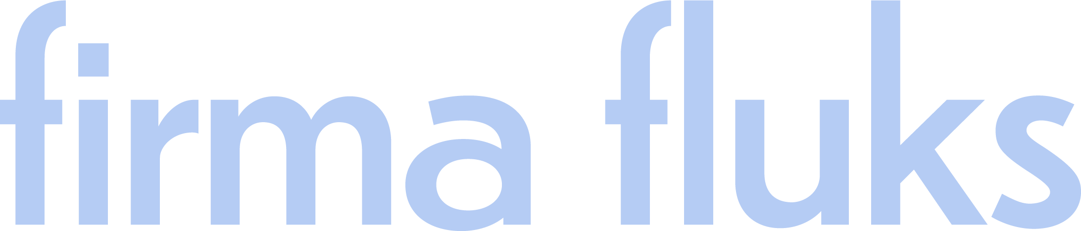 logo-lavender