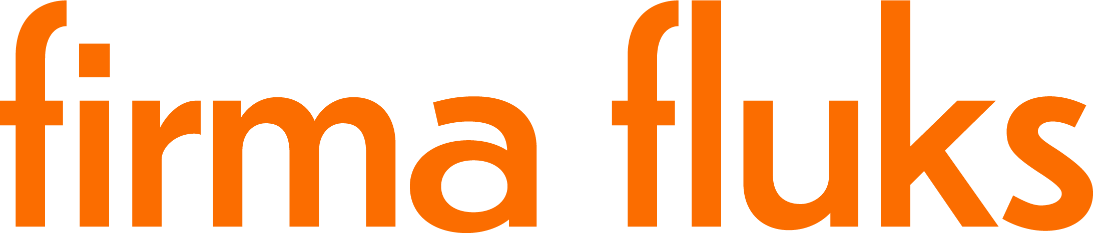 logo-orange