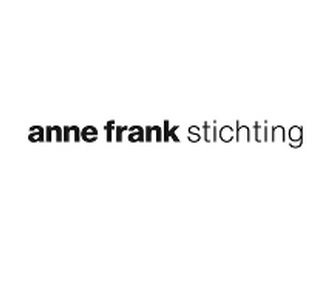 Anne Frank Stichting (2) Firma Fluks