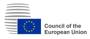 Council of the European Union Firma Fluks