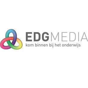 EDG Media (2) Firma Fluks