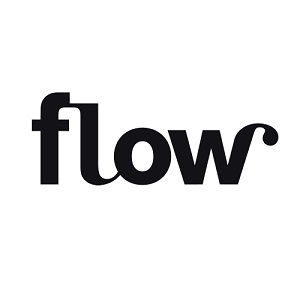 Flow Firma Fluks
