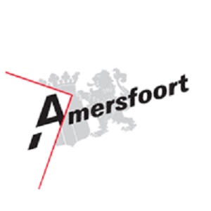 Gemeente Amersfoort Firma Fluks