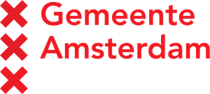 Gemeente Amsterdam Firma Fluks
