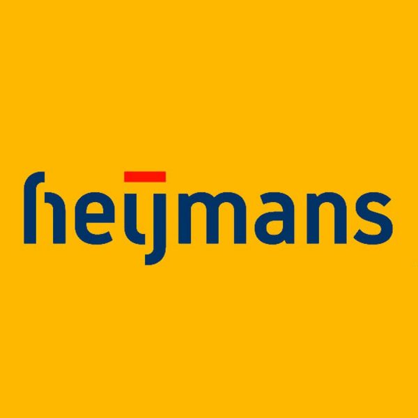 Heijmans Firma Fluks