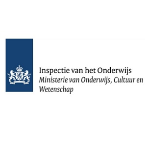 Inspectie van het Onderwijs Firma Fluks