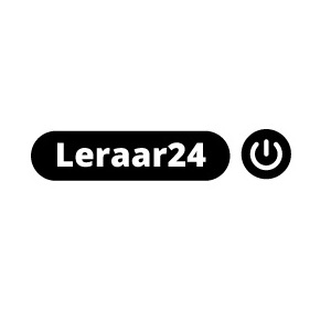 Leraar24 Firma Fluks