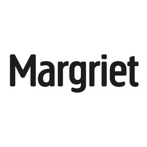 Margriet Firma Fluks