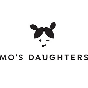 Mo's Daughters (2) Firma Fluks