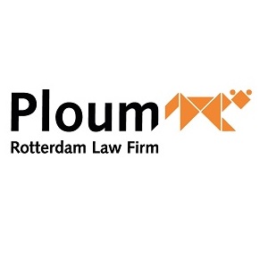 Ploum (2) Firma Fluks