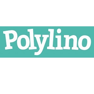 Polylino (2) Firma Fluks