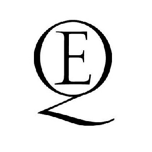 Querido (2) Firma Fluks