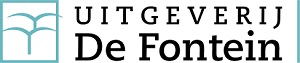 Uitgeverij De Fontein Firma Fluks