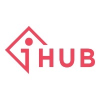 iHub Firma Fluks