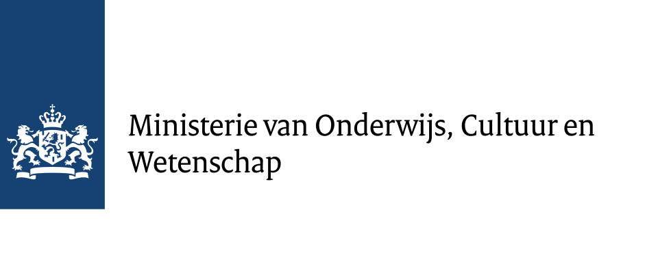 Logo_ministerie_OCW.svg