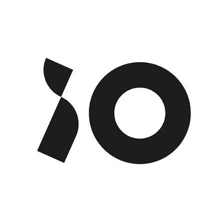 iO digital